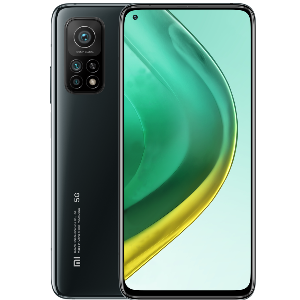 Xiaomi-Mi-10T-Remontas.png Mi 10T remontas