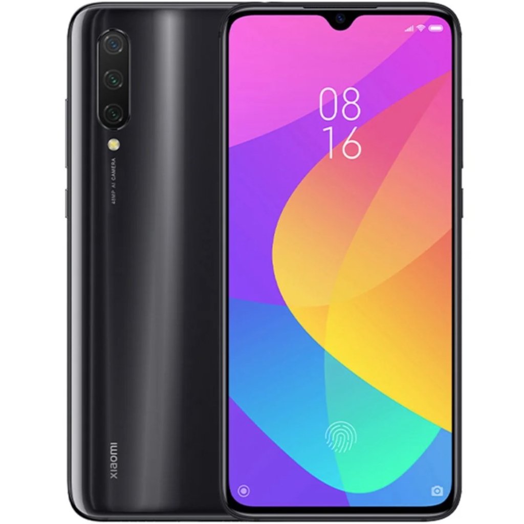 Xiaomi-Mi-9-Lite-Remontas.jpg Mi 9 Lite remontas