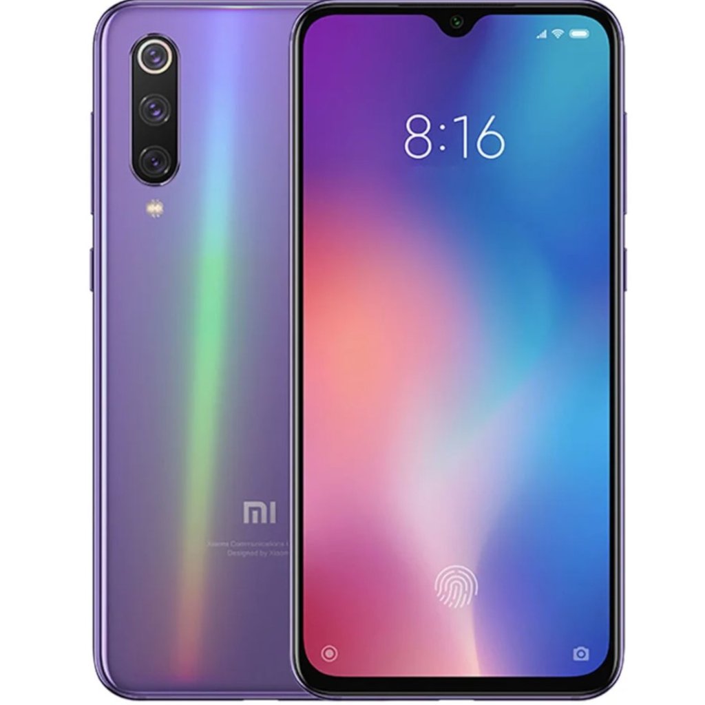 Xiaomi-Mi-9-Pro-5G-Remontas.jpg Mi 9 Pro 5G repair