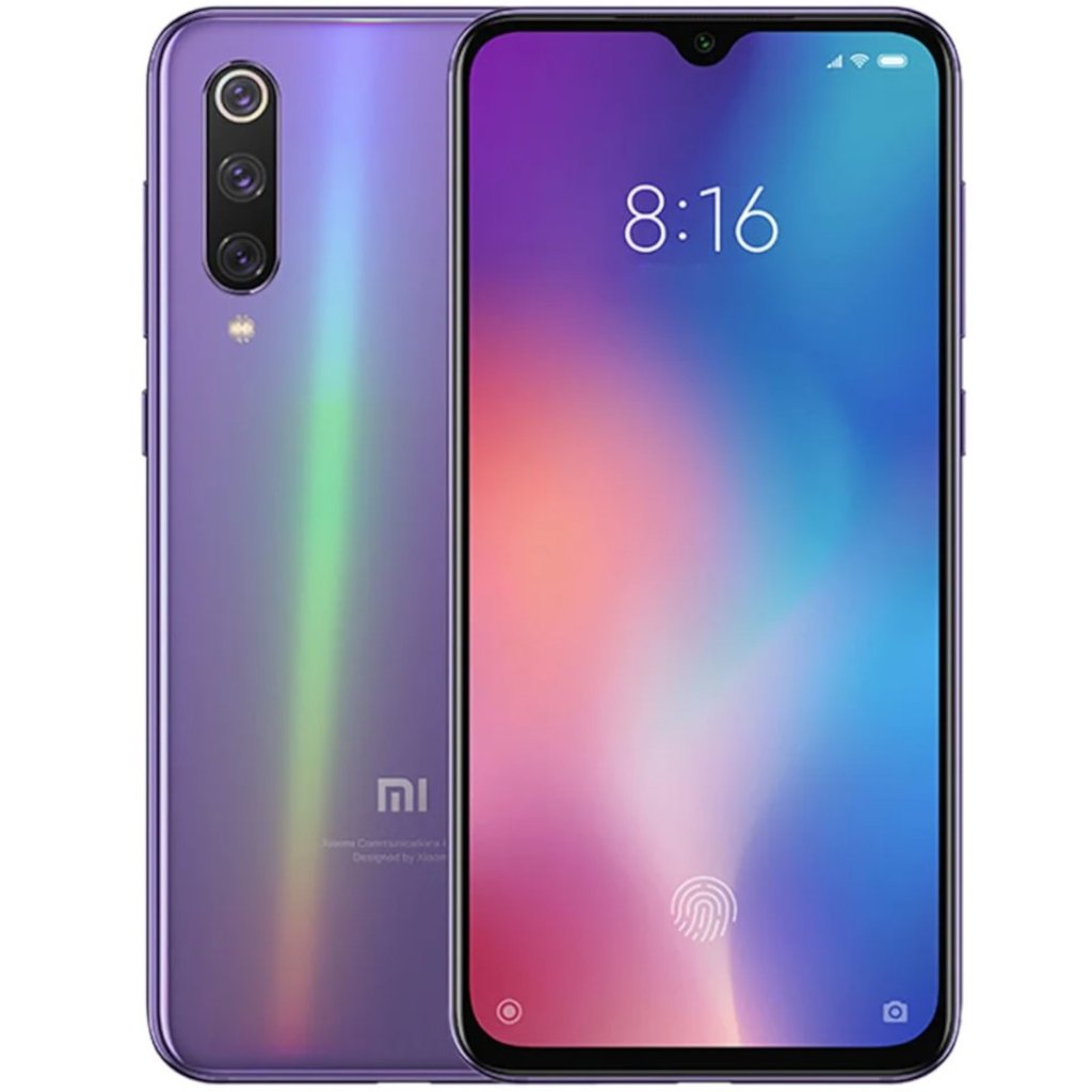 Xiaomi-Mi-9-Remontas.jpg Mi 9 remontas
