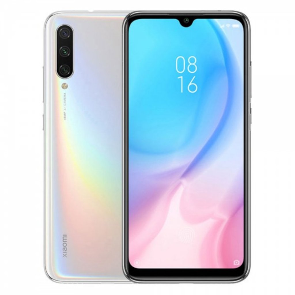 Xiaomi-Mi-A3-Remontas.jpg Ремонт Mi A3