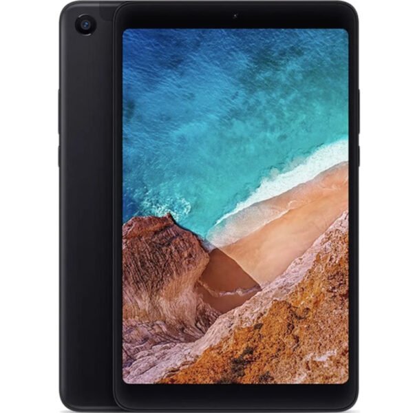 Xiaomi MiPad 4 Plus remontas