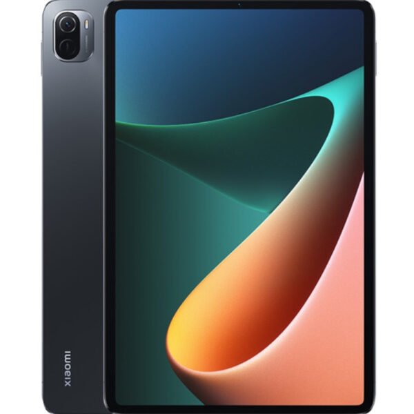 Xiaomi MiPad 5 Pro remontas