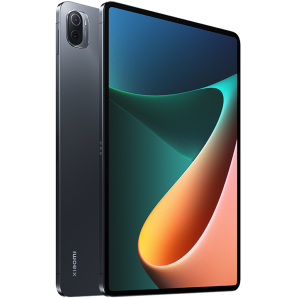 Xiaomi MiPad 5 remontas