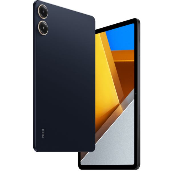 Poco Pad 5G remontas