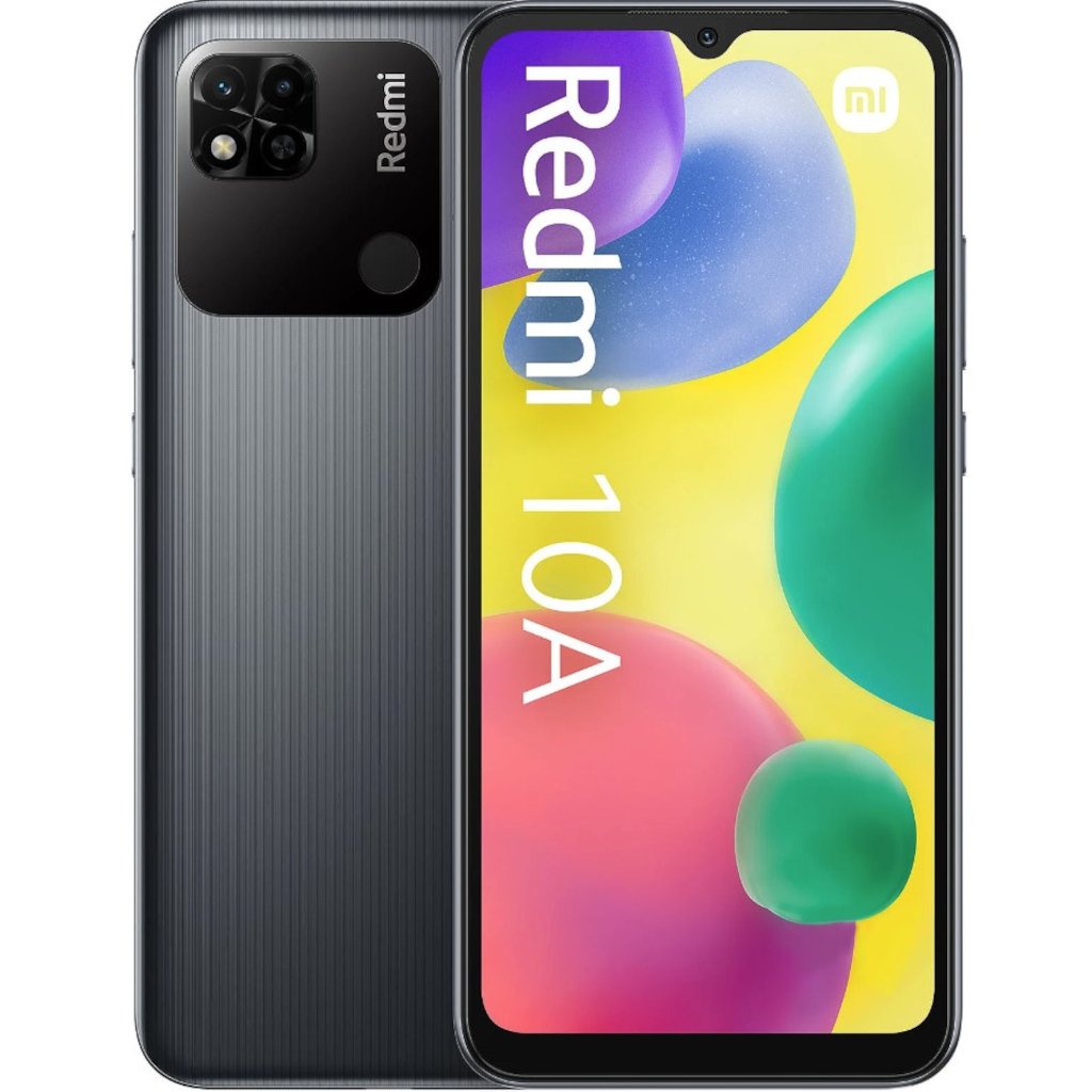Xiaomi-Redmi-10A-Remontas.jpg Redmi 10A repair