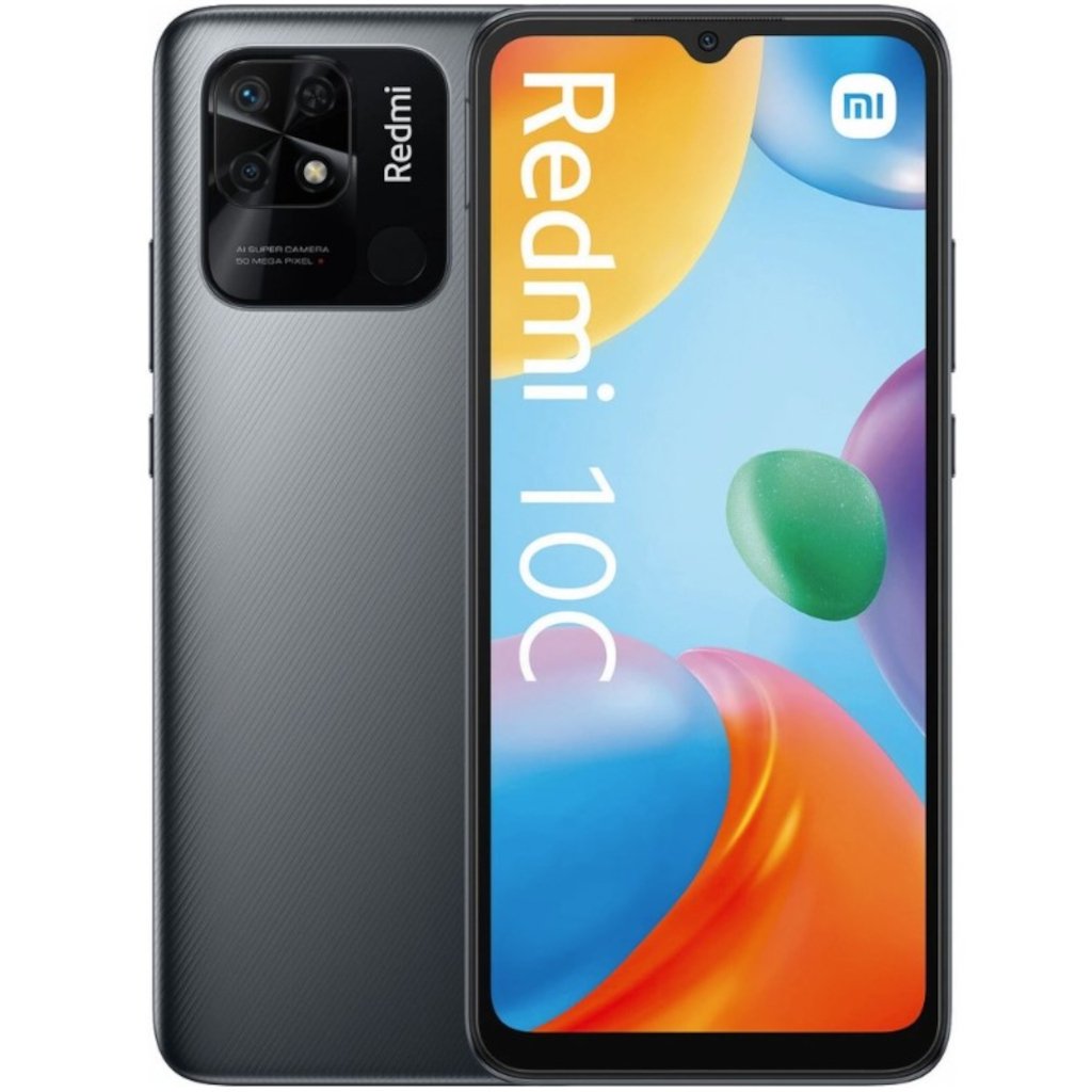 Xiaomi-Redmi-10C-Remontas.jpg Redmi 10C remontas