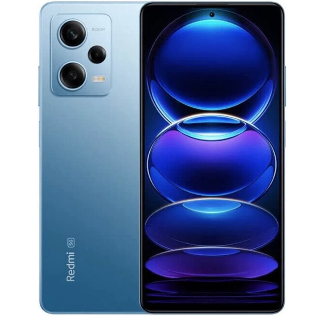 Xiaomi-Redmi-12-5G-Remontas.jpg Ремонт Redmi 12 5G