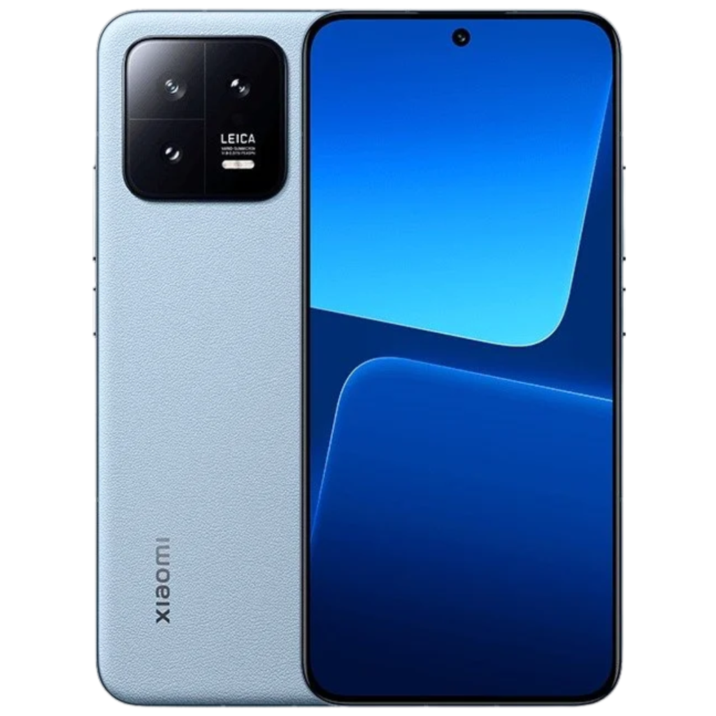 Xiaomi-Redmi-13-Remontas.png Redmi 13 remontas
