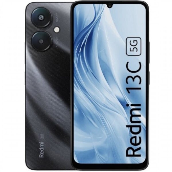 Redmi 13C 5G remontas
