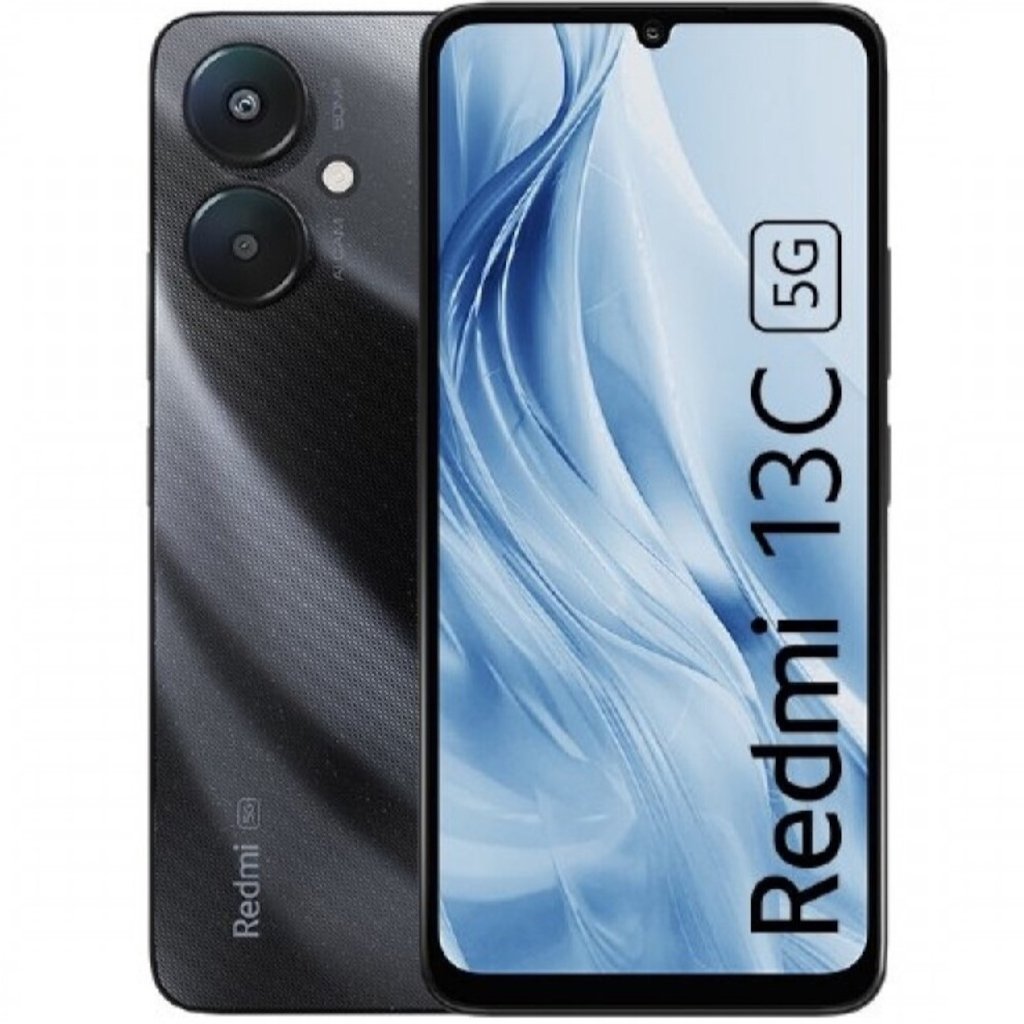 Xiaomi-Redmi-13C-5G-Remontas.jpg Redmi 13C 5G remontas