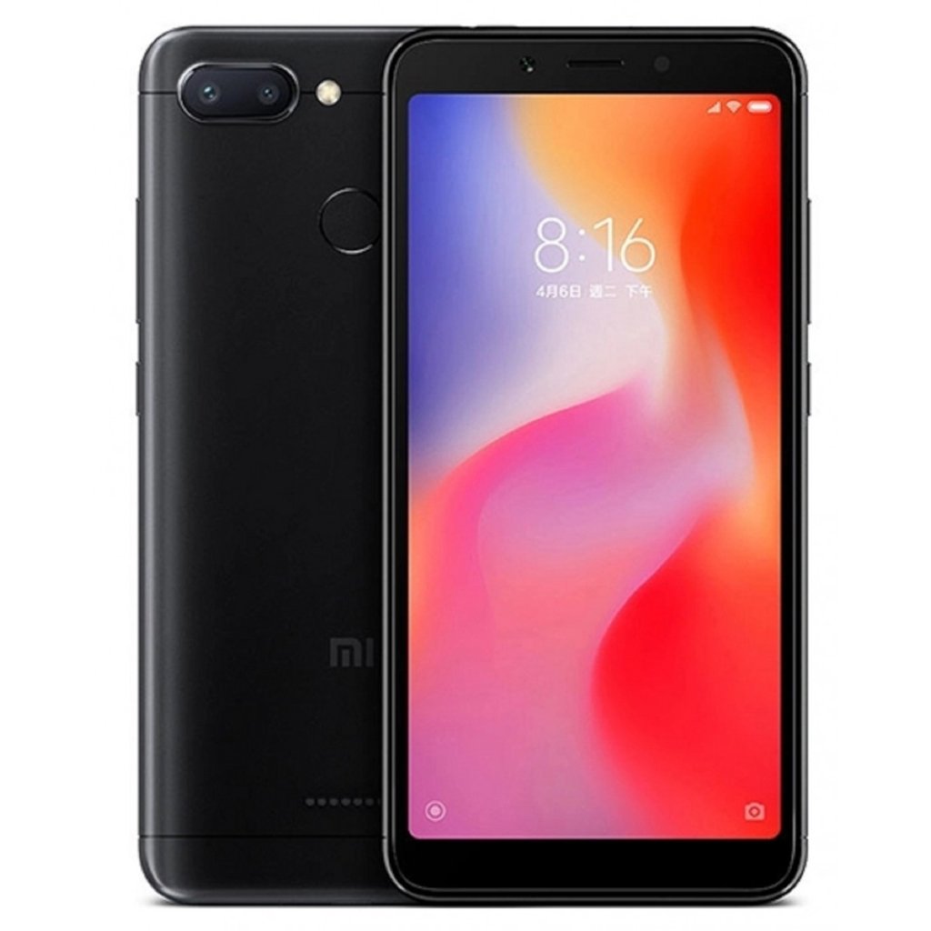 Xiaomi-Redmi-6-Remontas.jpg Redmi 6 remontas