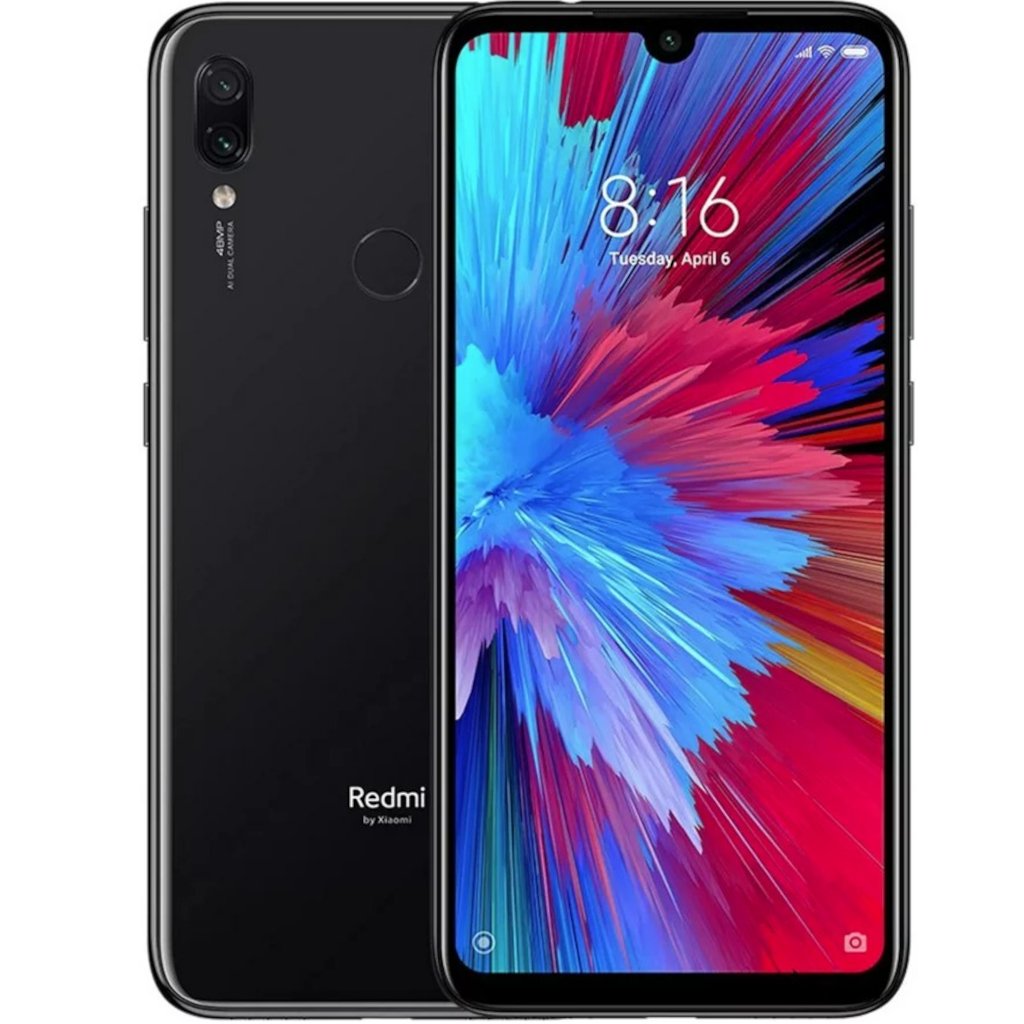 Xiaomi-Redmi-7-Remontas.jpg Redmi 7 remontas