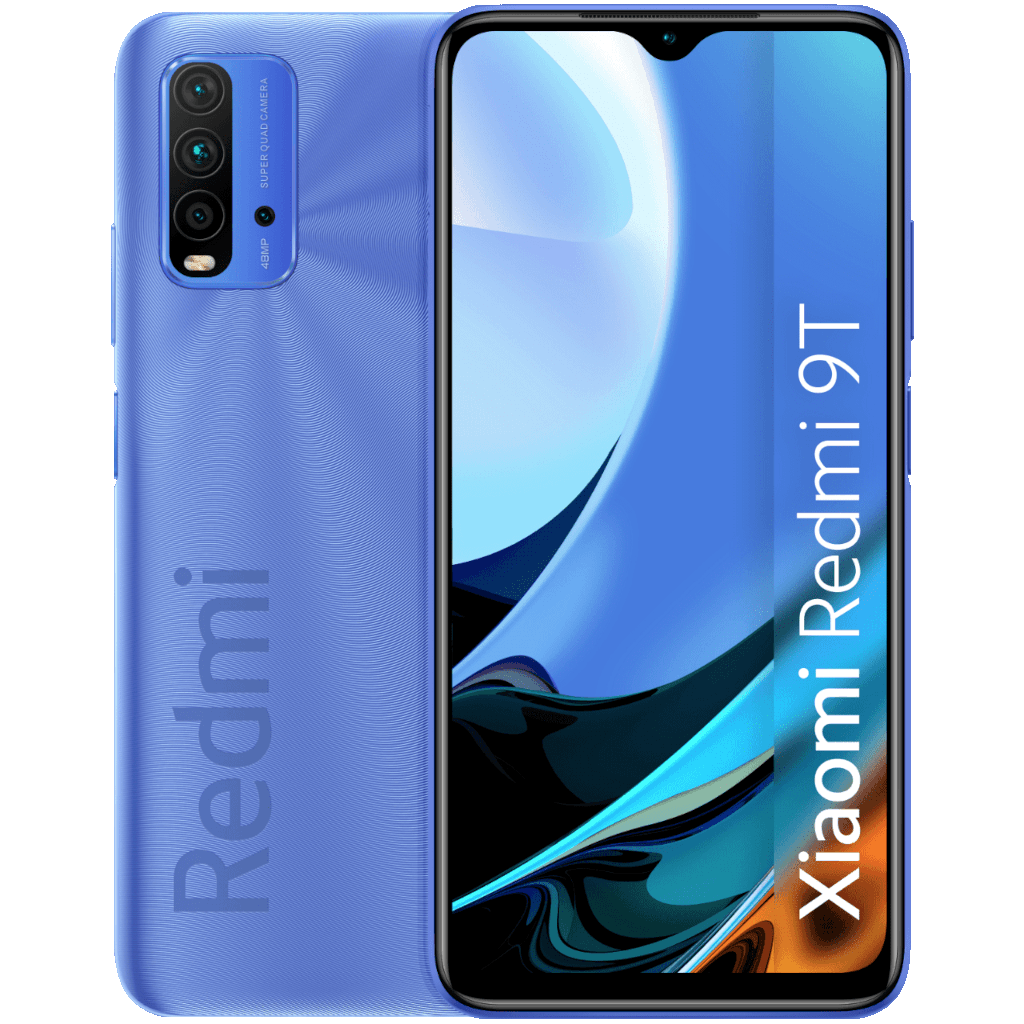 Xiaomi-Redmi-9T-Remontas.png Redmi 9T repair