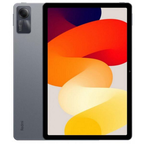Redmi Pad SE remontas