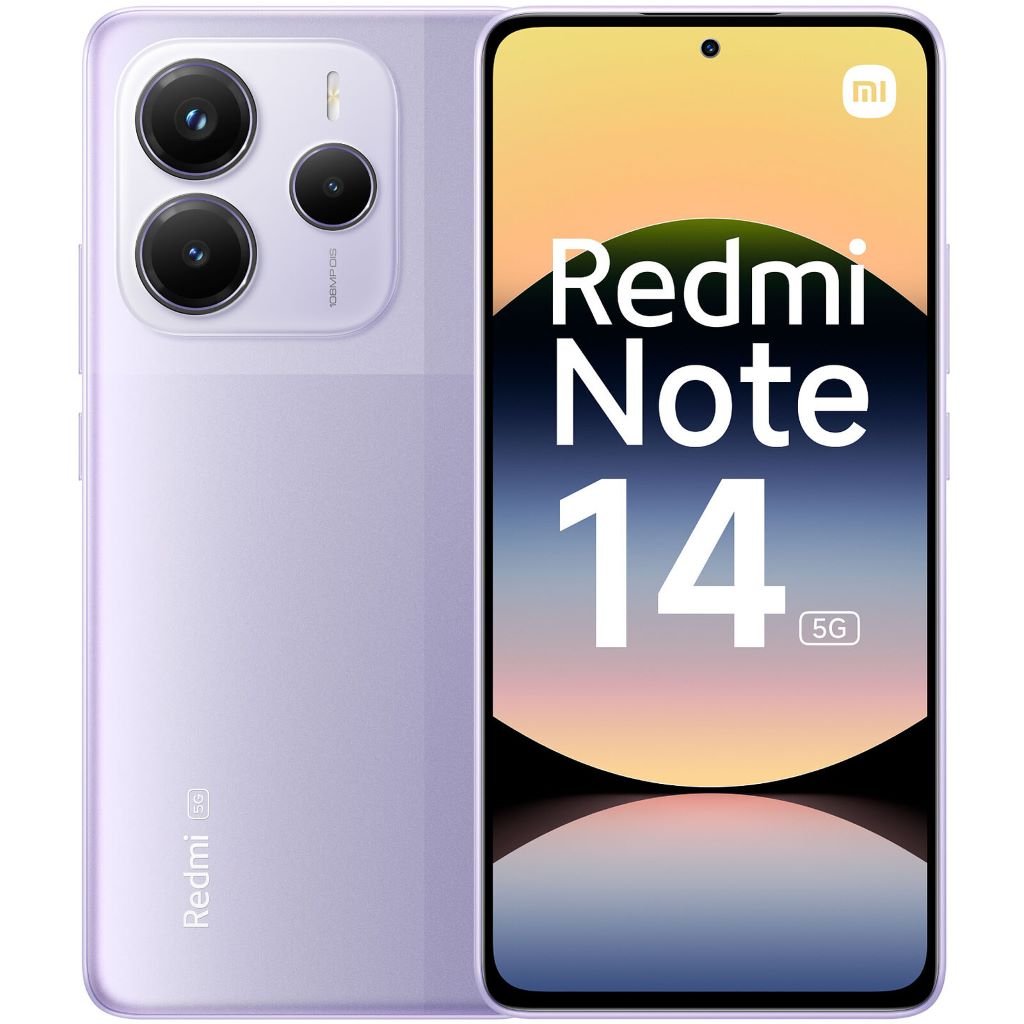 Xiaomi-redmi-note-14-5G-remontas.jpg Redmi Note 14 5G remontas