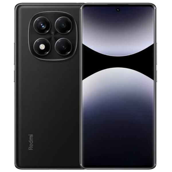 Redmi Note 14 Pro 4G remontas