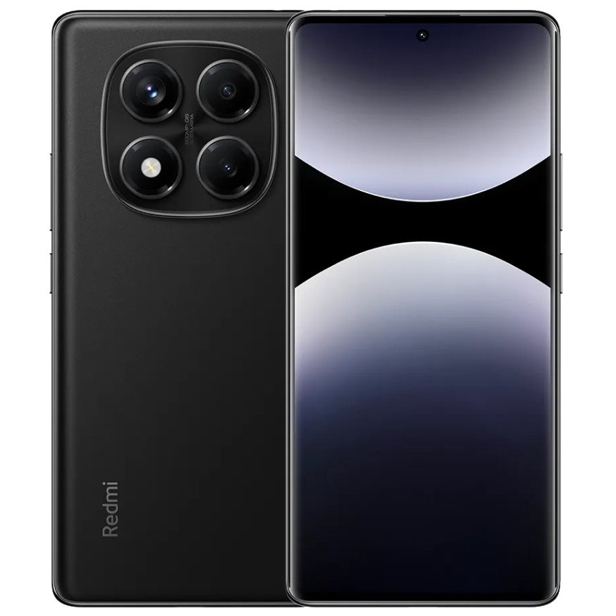 Xiaomi-redmi-note-14-pro-4G-remontas-00.jpg Redmi Note 14 Pro 4G remontas