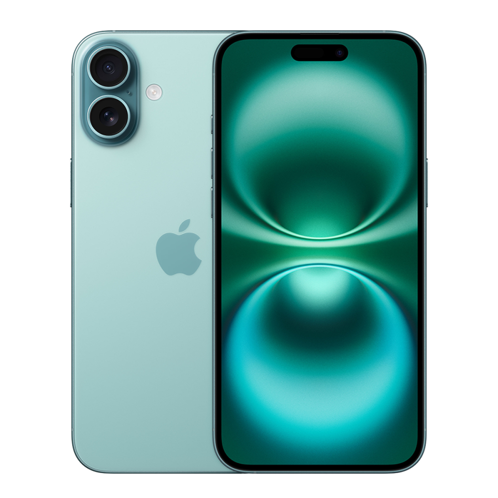 iPhone 16 Plus remontas