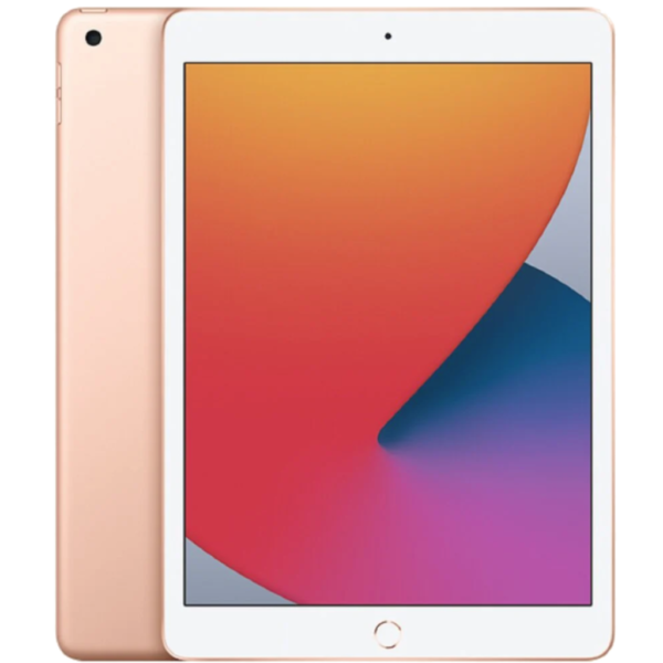 Ремонт iPad 10.2 (7th Gen) (2019)
