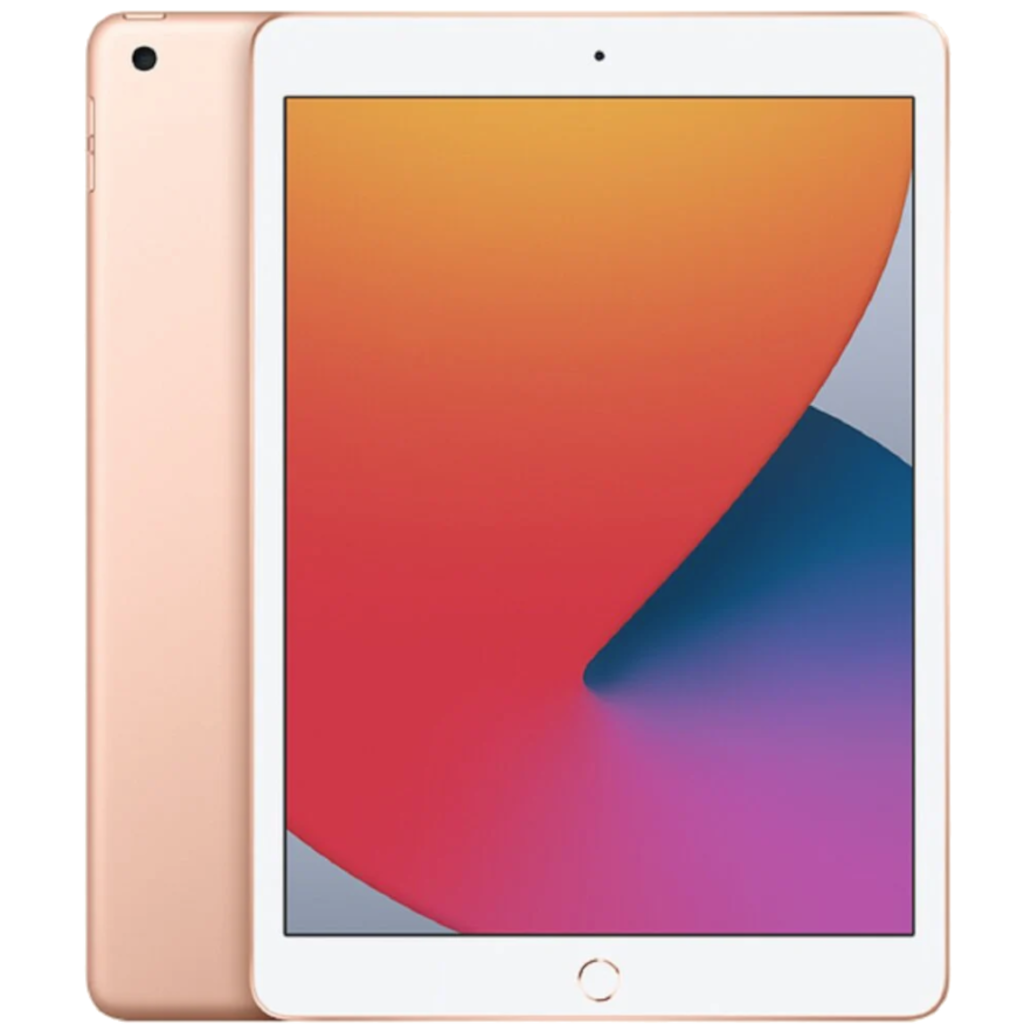 iPad 10.2 (7th Gen) (2019) remontas