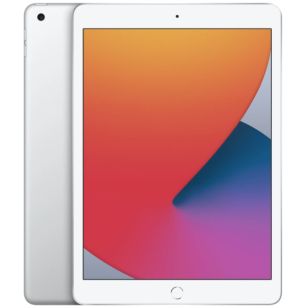 Ремонт iPad 10.2 (9th Gen) (2021)