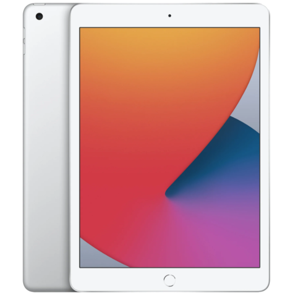 iPad 10.2 (9th Gen) (2021) remontas