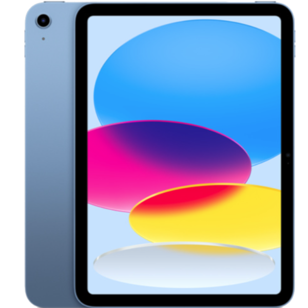 Ремонт iPad 10.9 (10th Gen) (2022)