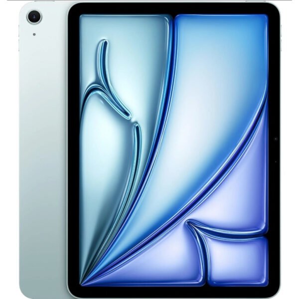 Ремонт iPad Air 11 (2024)