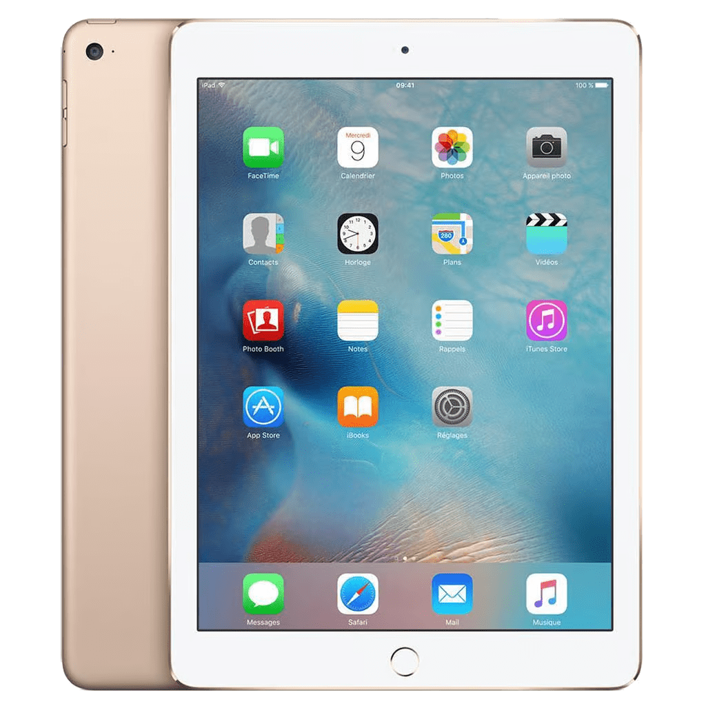 iPad-Air-2-Remontas.png iPad Air 2 (2014) remontas