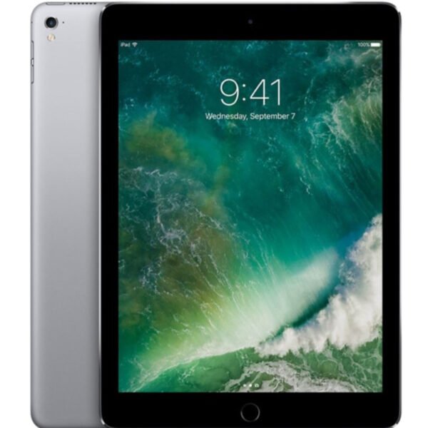 Ремонт iPad Air 3 (2019)