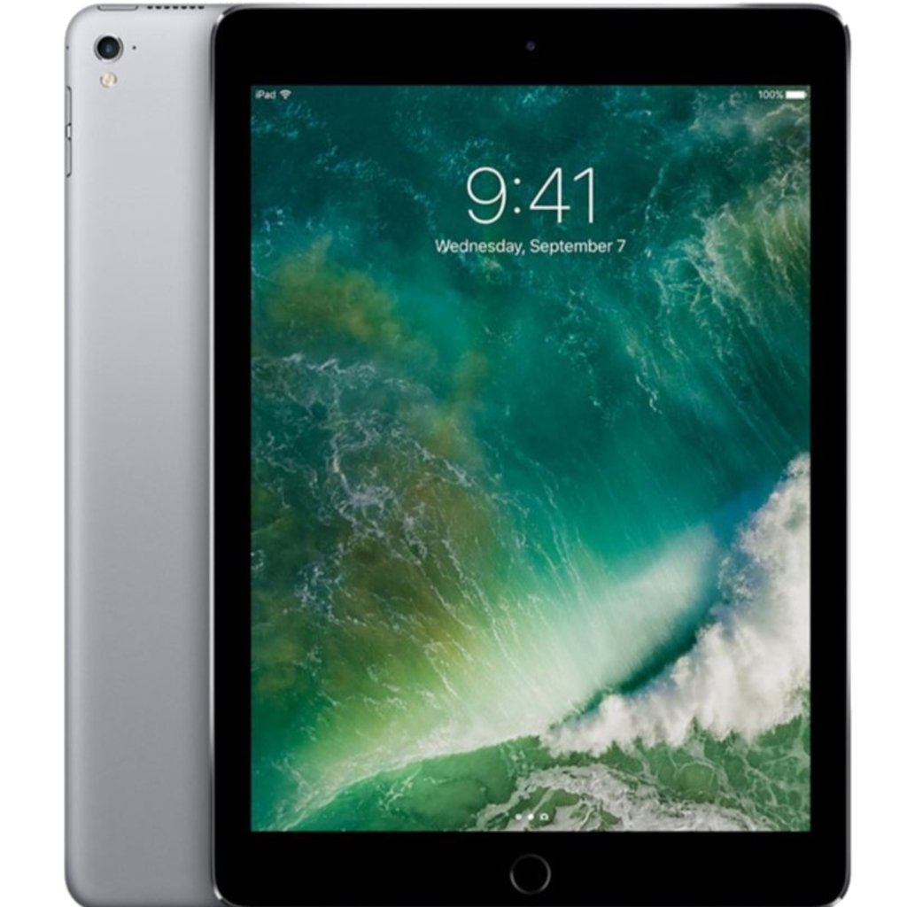iPad Air 3 (2019) remontas