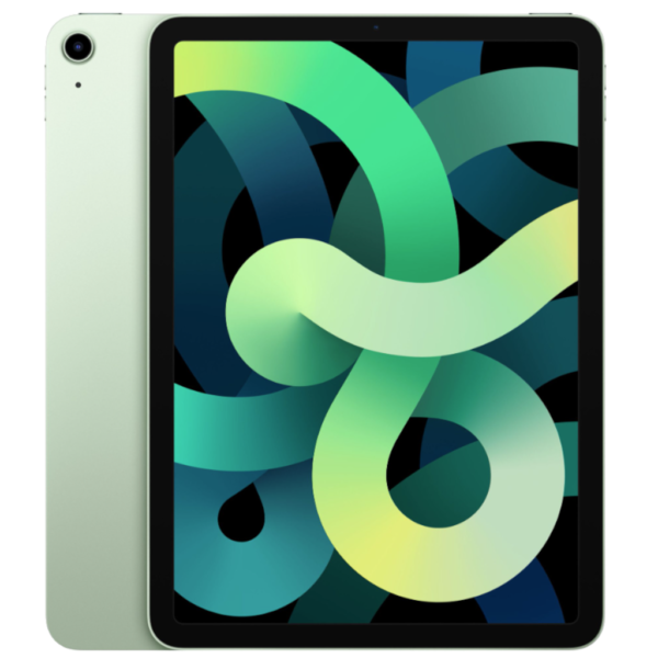 Ремонт iPad Air 4 (2020)