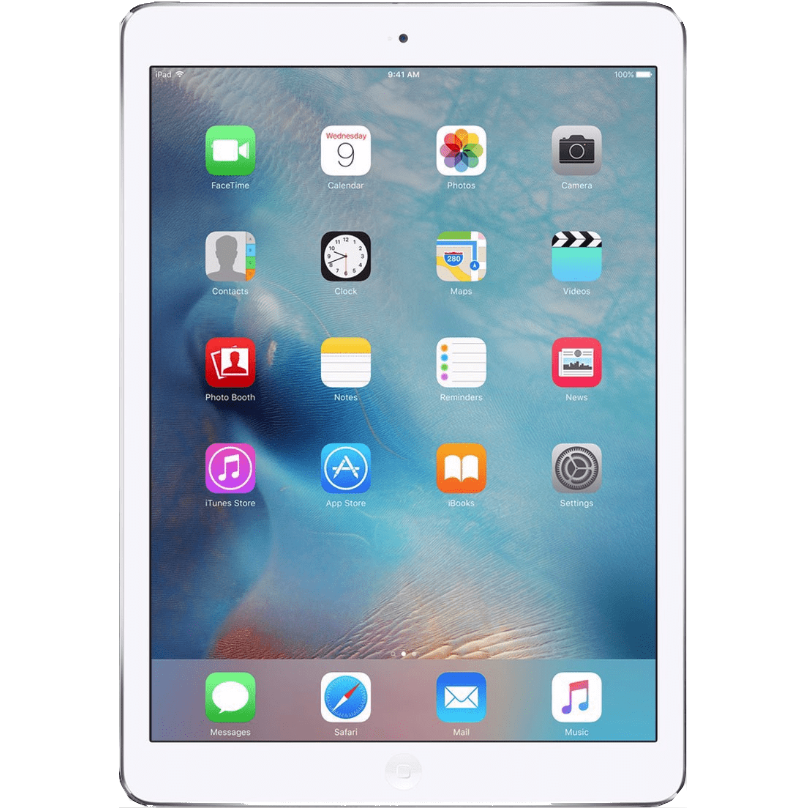 iPad-Air-Remontas.png Ремонт iPad Air (2013)