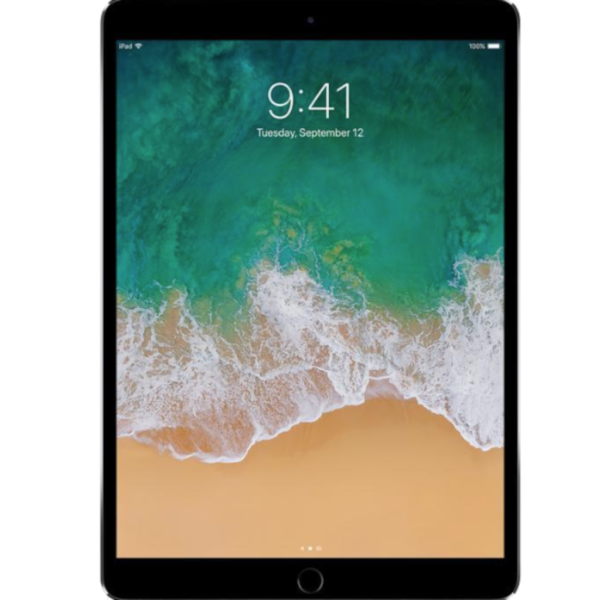 Ремонт iPad Pro 10.5 (2017)