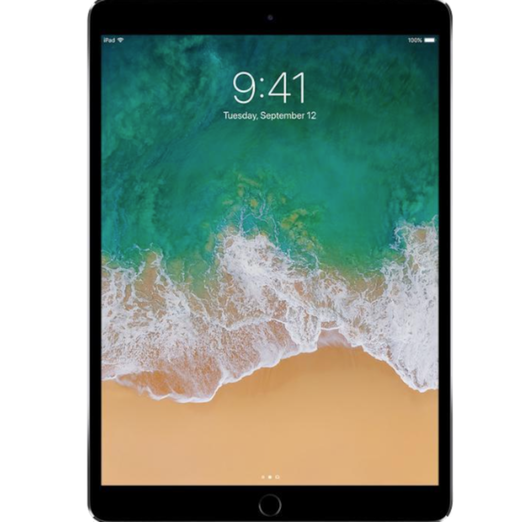iPad-Pro-10.5-Remontas.png iPad Pro 10.5 (2017) remontas