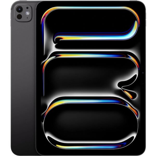 Ремонт iPad Pro 11 (2024)