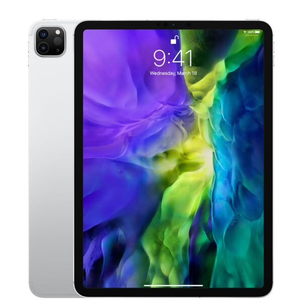 Ремонт iPad Pro 11 (2nd Gen) (2020)