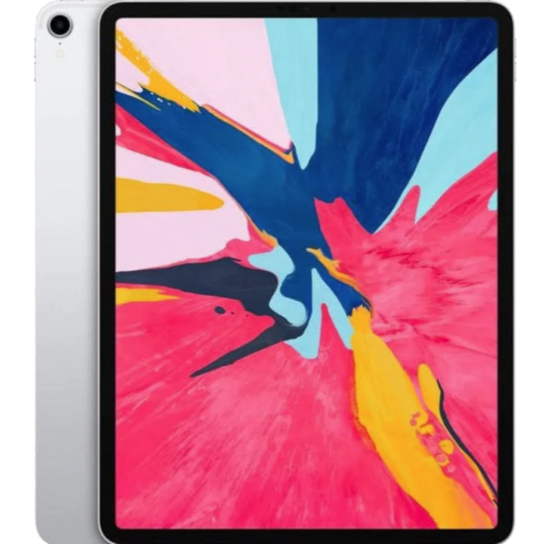 Ремонт iPad Pro 12.9 (3rd Gen) (2019)