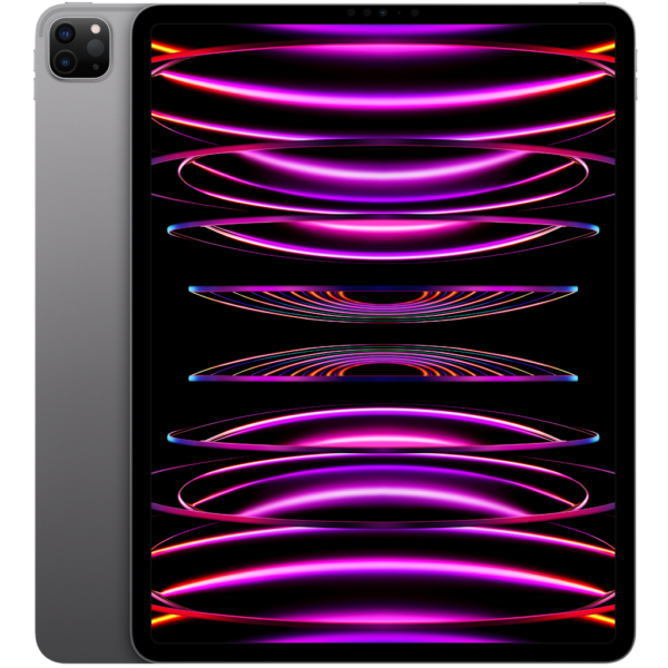 Ремонт iPad Pro 12.9 (6th Gen) (2022)