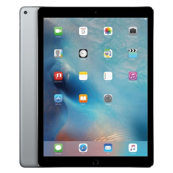 Ремонт iPad Pro 12.9 (2015)