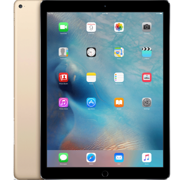 Ремонт iPad mini 5 (2019)