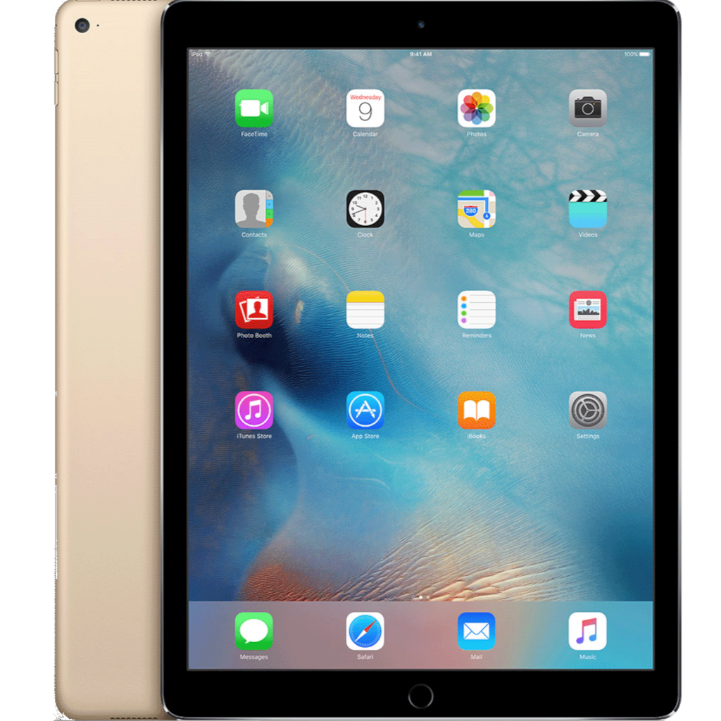 Ремонт iPad mini 5 (2019)