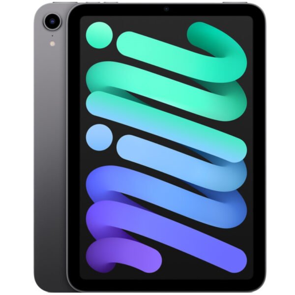 Ремонт iPad mini 6 (2021)