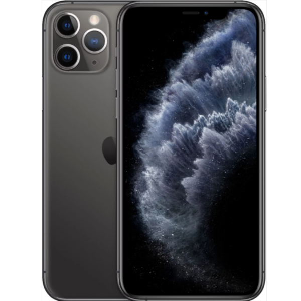 iPhone 11 Pro remontas