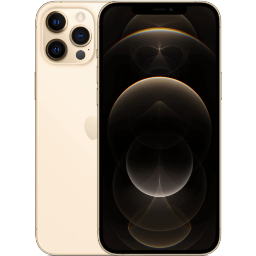 iPhone-12-Pro-Max-Remontas iPhone 12 Pro Max remontas