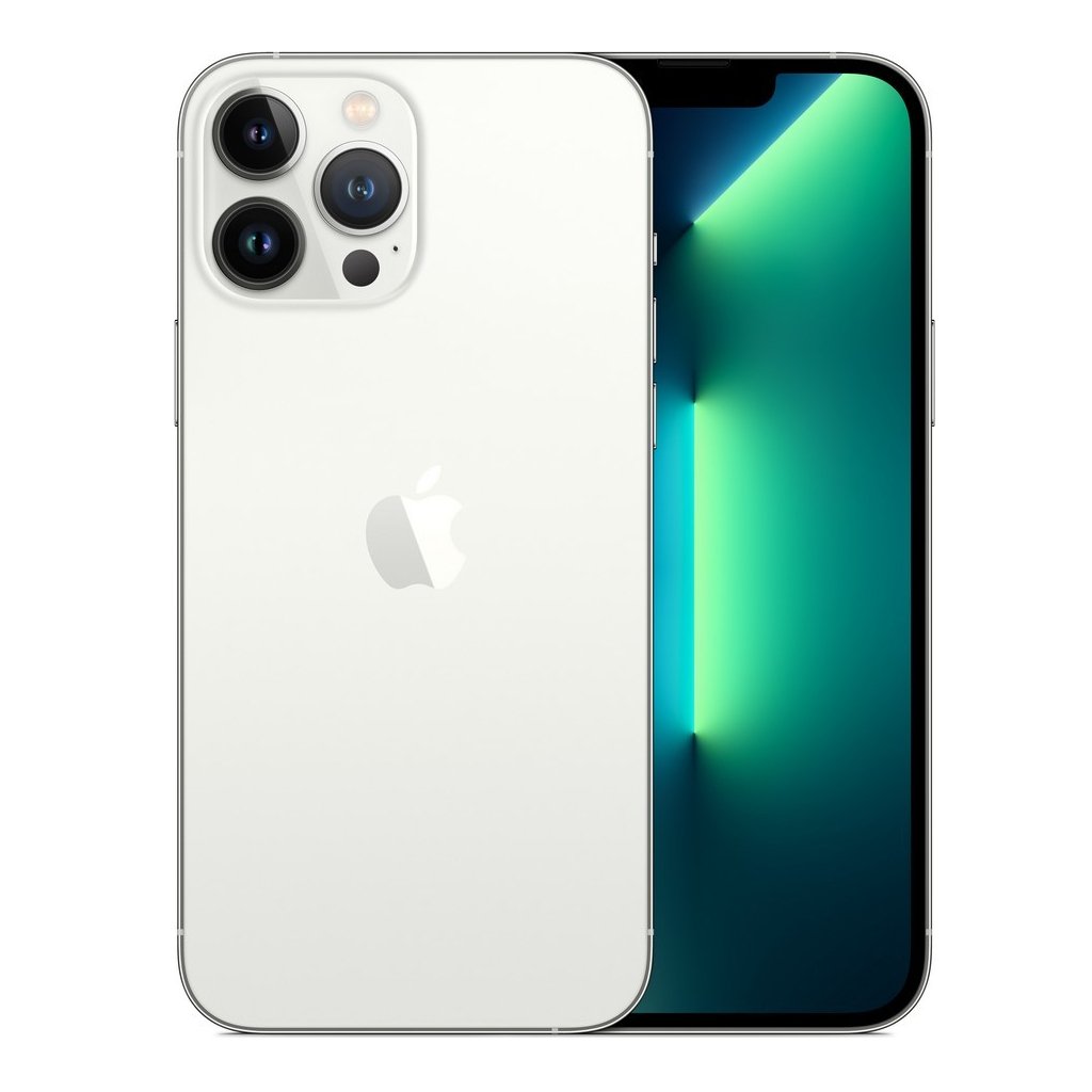 Ремонт iPhone 13 Pro Max