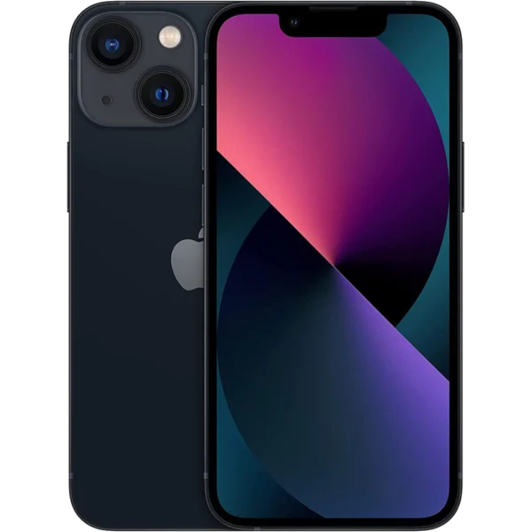 iPhone 13 mini remontas