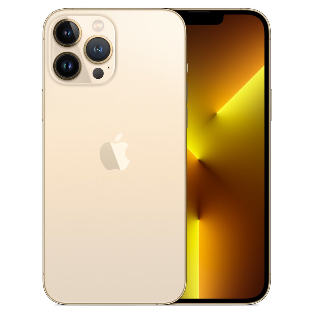 iPhone-13-Pro-Remontas iPhone 13 Pro remontas