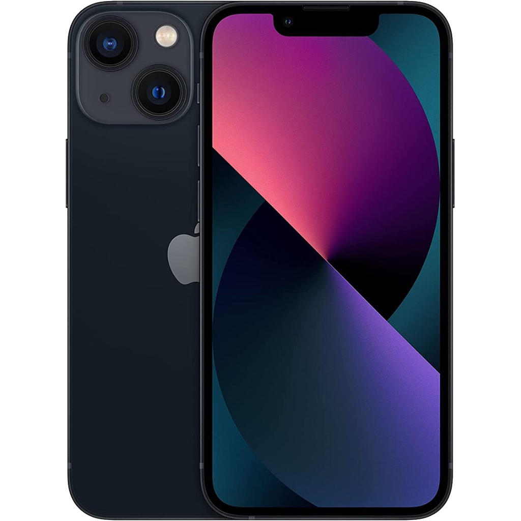 iPhone-13-Pro-Remontas iPhone 13 mini remontas